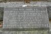 Otterbourne WW2 names