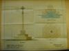 architectural plans 1919