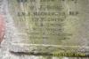 Little Waltham Memorial Cross