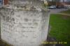 cJohn Hendry7 2013