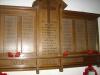 Little Easton Memorial cJohn Hendry 1