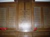 Little Easton Memorial cJohn Hendry 3