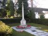 cFrancis Boff1 2012