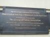 Plaque