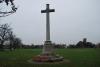 Thames Ditton Cross cClare Ivison