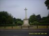 Sunbury