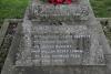 Kington langley. cMike Guttridge5 2013