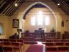 St Anns with St Mairs in Mynydd Llandygai, cGordon Davies 1