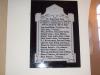 St Anns with St Mairs in Mynydd Llandygai, Gordon Davies 2
