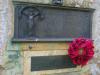 Barrington, WW1 and WW2