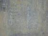 Barrington, WW1 names
