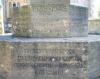 Inscription and Names