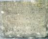 Names (9)