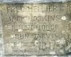 Names (10)