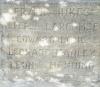 Names (11)