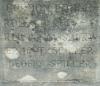 Names (13)