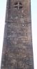 Names (1)