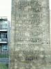Names (3)