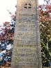 Names (4)