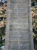 Names (5)