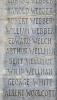 Names (6)