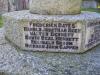 WW1 names 1