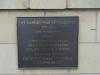 Inscription