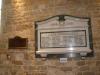 Photograph of the memorial