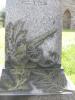 cRachel Farrand3 2013