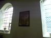 cRachel Farrand1 2012