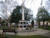 cRachel Farrand2 2011