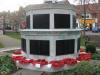 cRachel Farrand3 2011