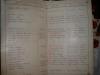 Showing roll of honour names, I - M 