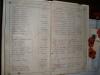 Showing roll of honour names, S - W 