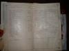 Showing roll of honour names, W - Y 