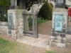 Plaques