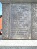 cAlan Dean Cheslyn Hay left of front names