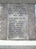 cAlan Dean CheslynHay Front names 1914