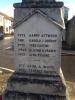 Plinth side 2