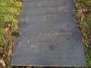Close-up of the inscription part 2