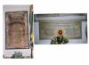 Much Hadham - WW1 and WW2