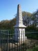 Obelisk - 1