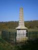 Obelisk - 2