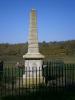 Obelisk - 3