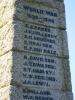 WW2 Names - 1