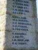 WW2 Names - 2