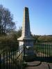 Obelisk - 4
