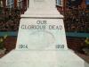 c Alan Dean Bridgetown inscription 2