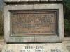 cAlan Dean hednesford inscription