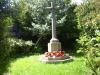 John Hendry 1
